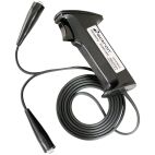 Remote Starter Switch