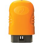 Actron CP9600 U-Scan Bluetooth OBD II and CAN Diagnostic Tool