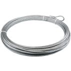 Winch Cable