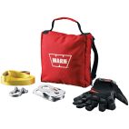 Winch / Power Accessory Kit Warn