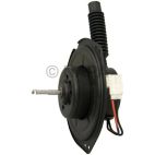 HVAC Blower Motor