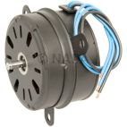Engine Cooling Fan Motor