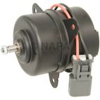 A/C Condenser Fan Motor