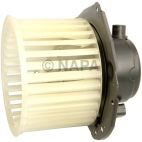 HVAC Blower Motor