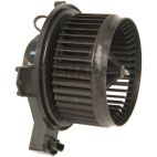 HVAC Blower Motor