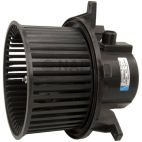 HVAC Blower Motor