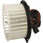 HVAC Blower Motor