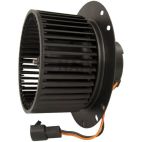 HVAC Blower Motor