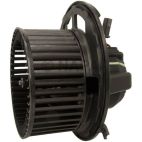 HVAC Blower Motor