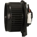 HVAC Blower Motor