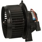 HVAC Blower Motor
