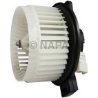 HVAC Blower Motor