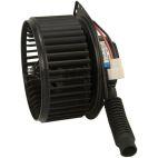 HVAC Blower Motor