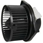 HVAC Blower Motor
