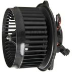 HVAC Blower Motor