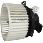 HVAC Blower Motor