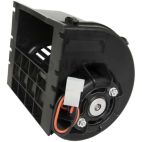 HVAC Blower Motor