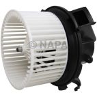 HVAC Blower Motor