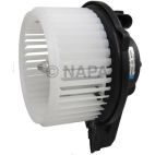 HVAC Blower Motor
