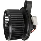 HVAC Blower Motor