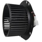 HVAC Blower Motor