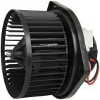 HVAC Blower Motor