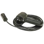 Winch Remote Control Commercial and Industrial Replacement Remote