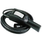 Winch Remote Control Industrial and Tow Truck Winch Remote