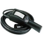 Winch Remote Control Industrial and Tow Truck Winch Remote