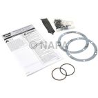 Locking Hub Service Kit