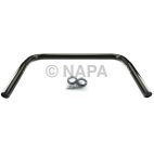 Grille Guard