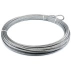 Winch Cable