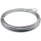 Winch Cable