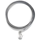 Winch Cable