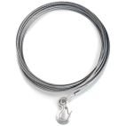 Winch Cable