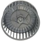 HVAC Blower Motor Wheel
