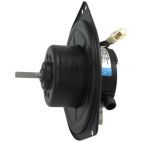 HVAC Blower Motor