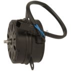 Engine Cooling Fan Motor