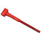 Mop Handle