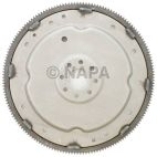 Automatic Transmission Flexplate