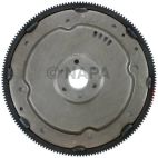 Automatic Transmission Flexplate