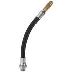 Lubrication Equipment Hose