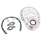Engine Timing Cover