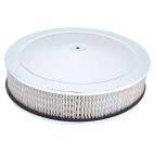 Spectre Performance Round Air Filter