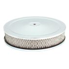 Spectre Performance Round Air Filter