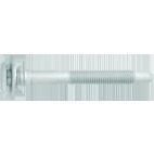 NAPA Bolt - 138 mm Length, 14 mm Diameter