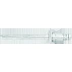 NAPA Rivet - Blind Rivet, 13 mm Flange Diameter
