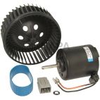 HVAC Blower Motor