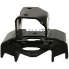 Manual Transmission Mount