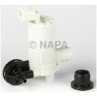 Windshield Washer Pump